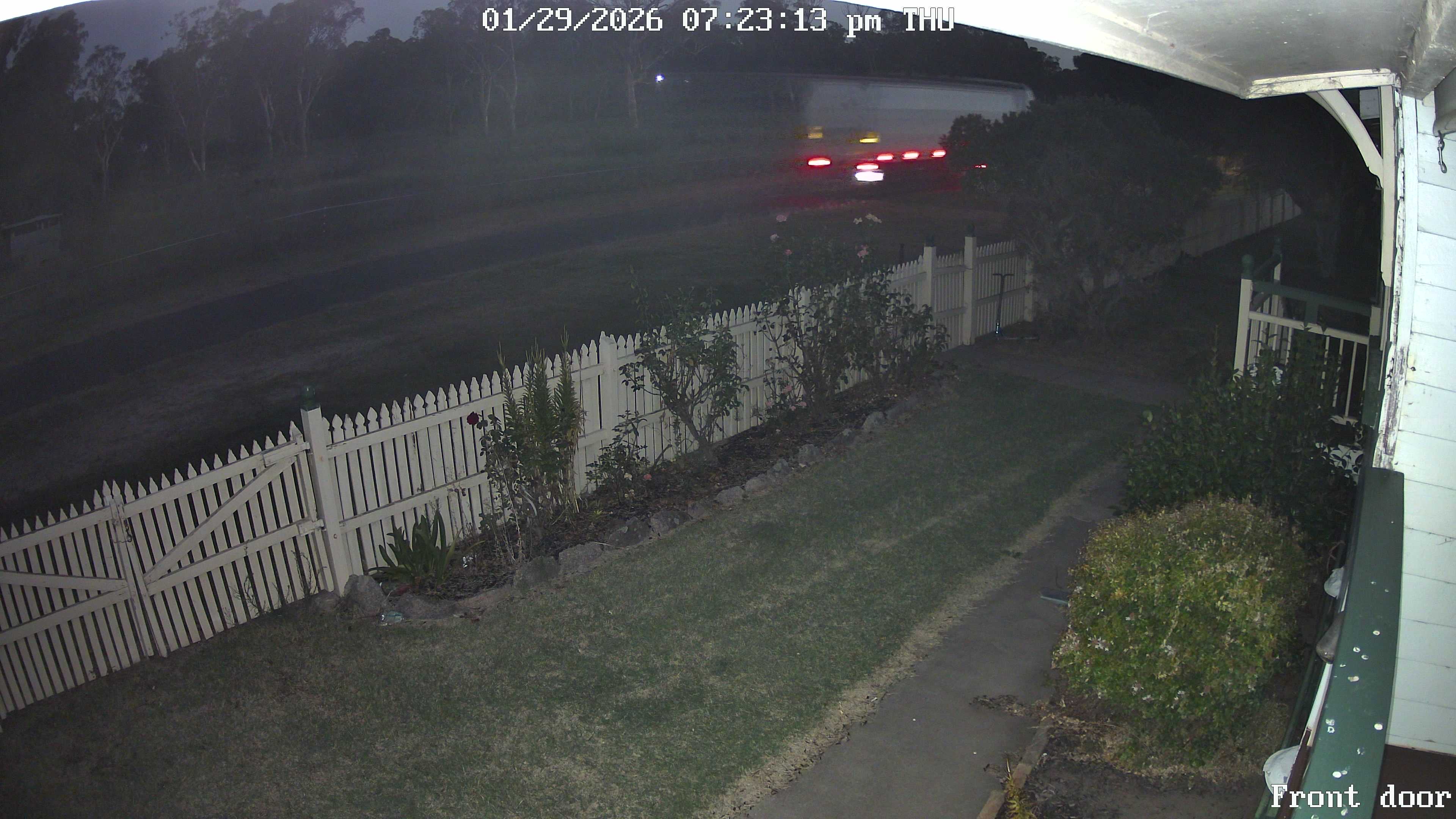 Front door_00_20260129192313.jpg